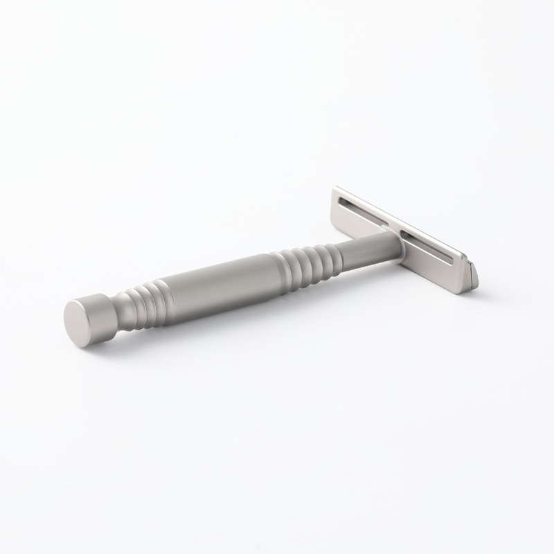 Rasoir de sécurité pour homme  - Drawknife Blade avis et prix