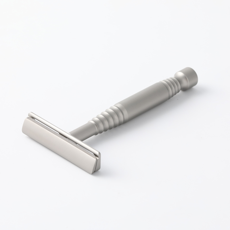 Rasoir de sécurité pour homme  - Drawknife Blade avis et prix