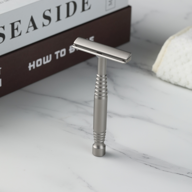Rasoir de sécurité pour homme  - Drawknife Blade avis et prix