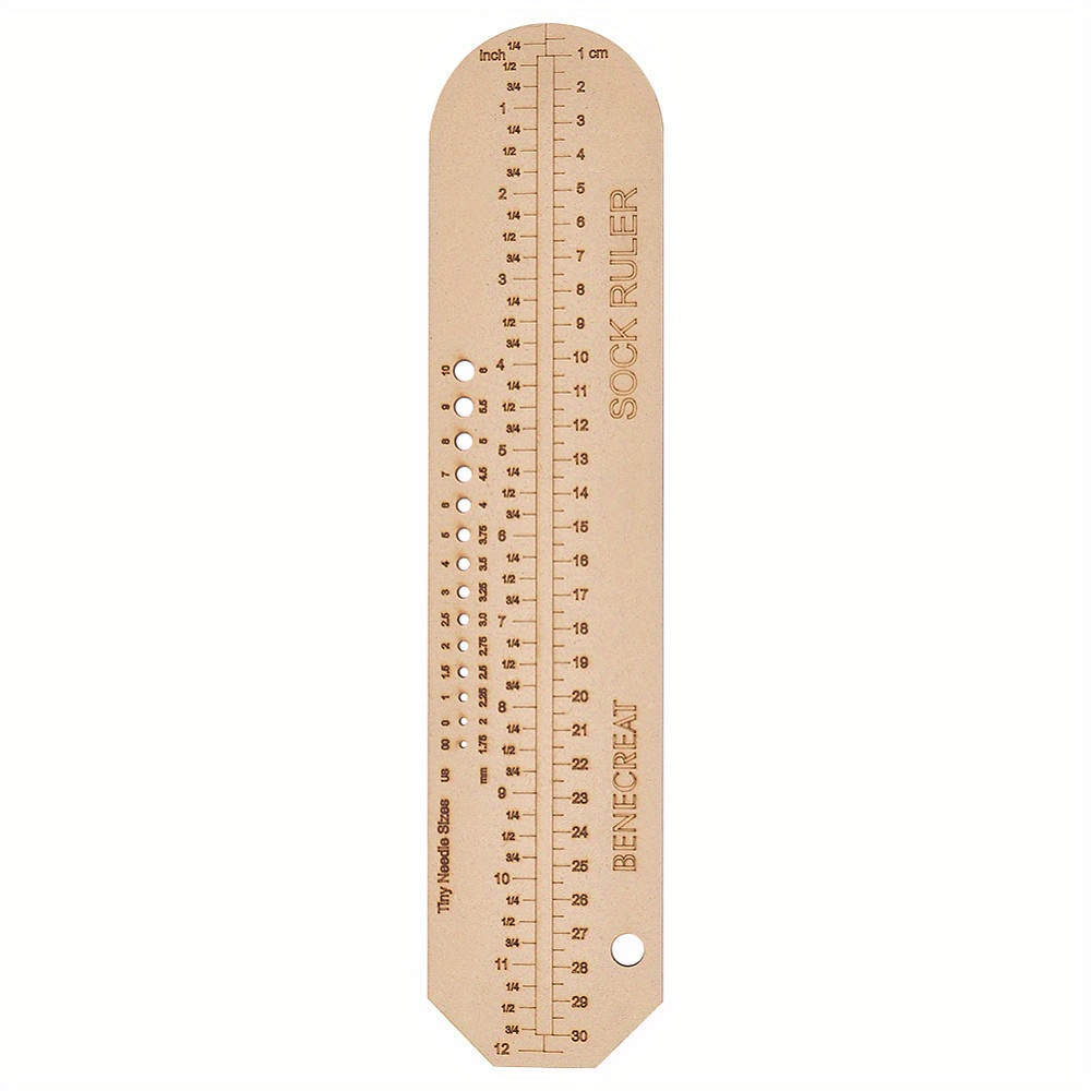 Règle plate 2D en bois pour tr - Woodworking Crafts avis et prix