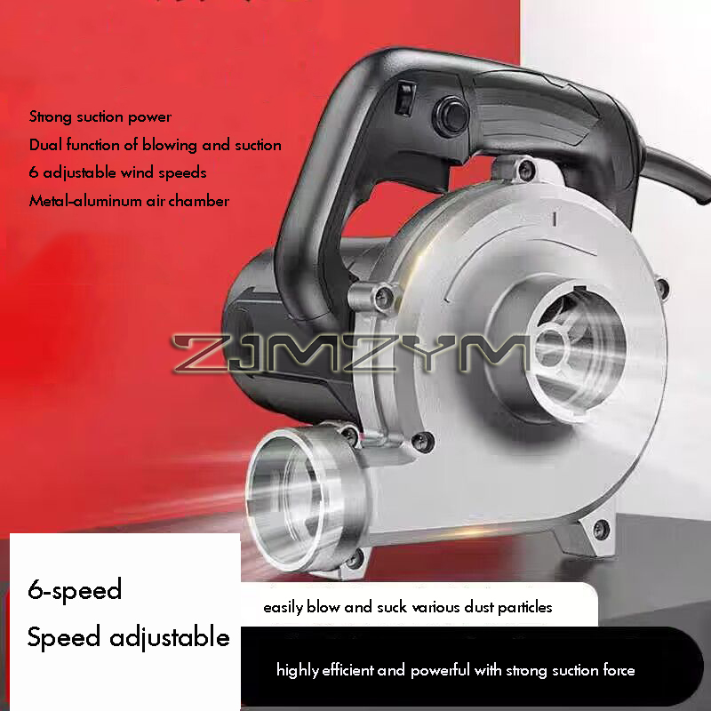 Aspirateur industriel haute pu - Woodworking Factory avis et prix
