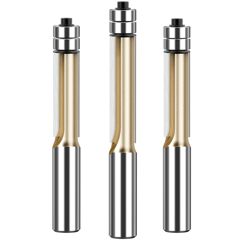 Tideway Double roulement affle - Woodworking Nc avis et prix