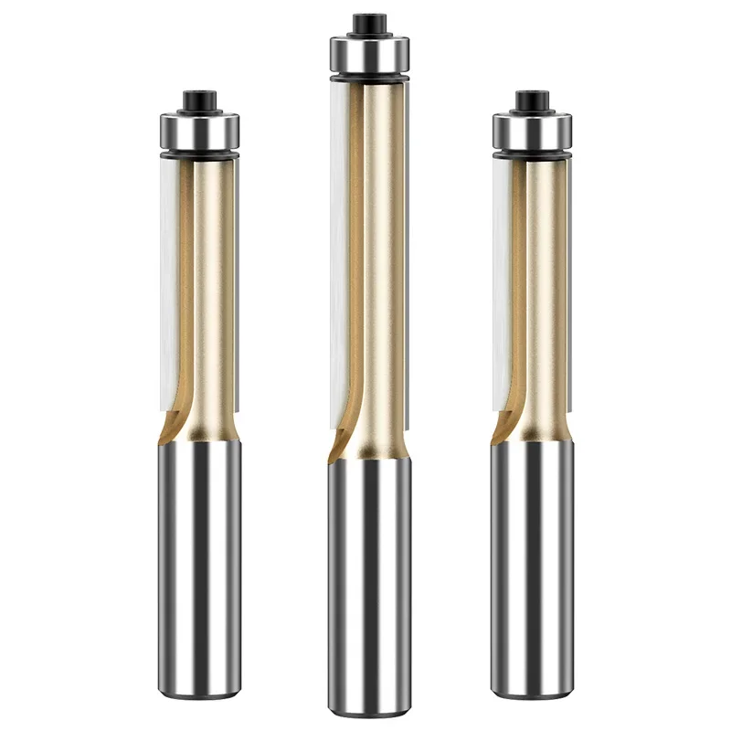 Tideway Double roulement affle - Woodworking Nc avis et prix