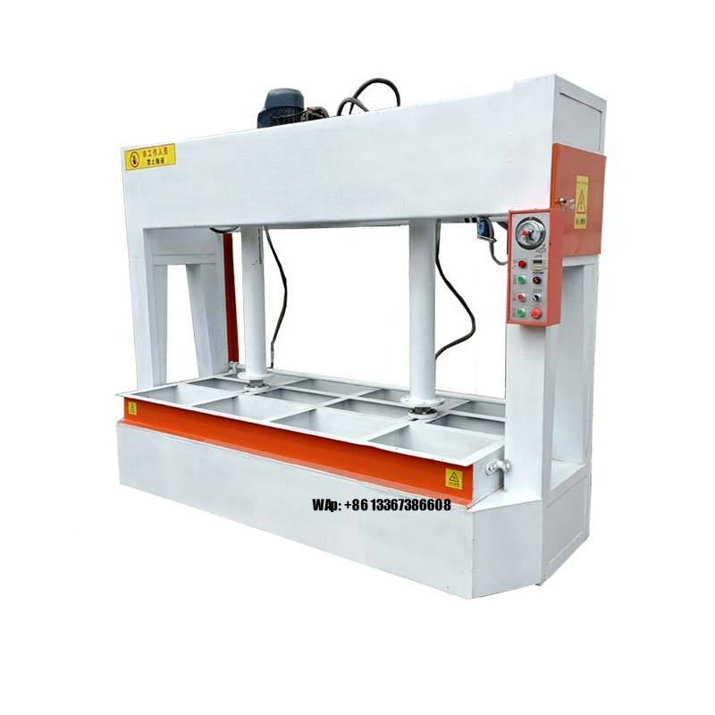 50t travail du bois laminage h - Woodworking Veneer avis et prix