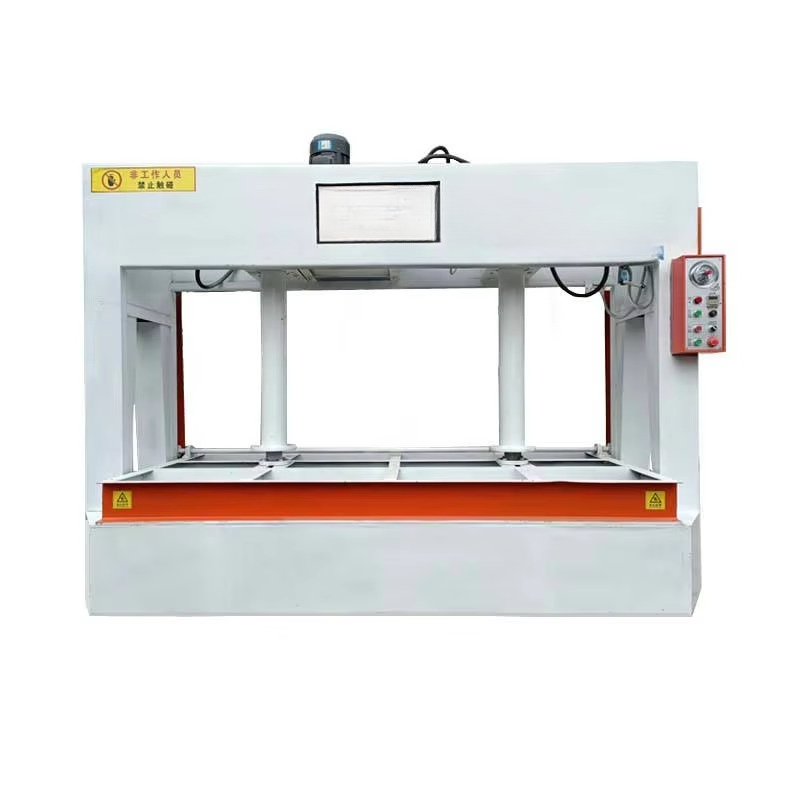 50t travail du bois laminage h - Woodworking Veneer avis et prix
