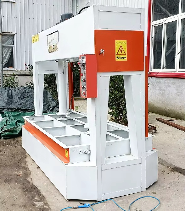 50t travail du bois laminage h - Woodworking Veneer avis et prix