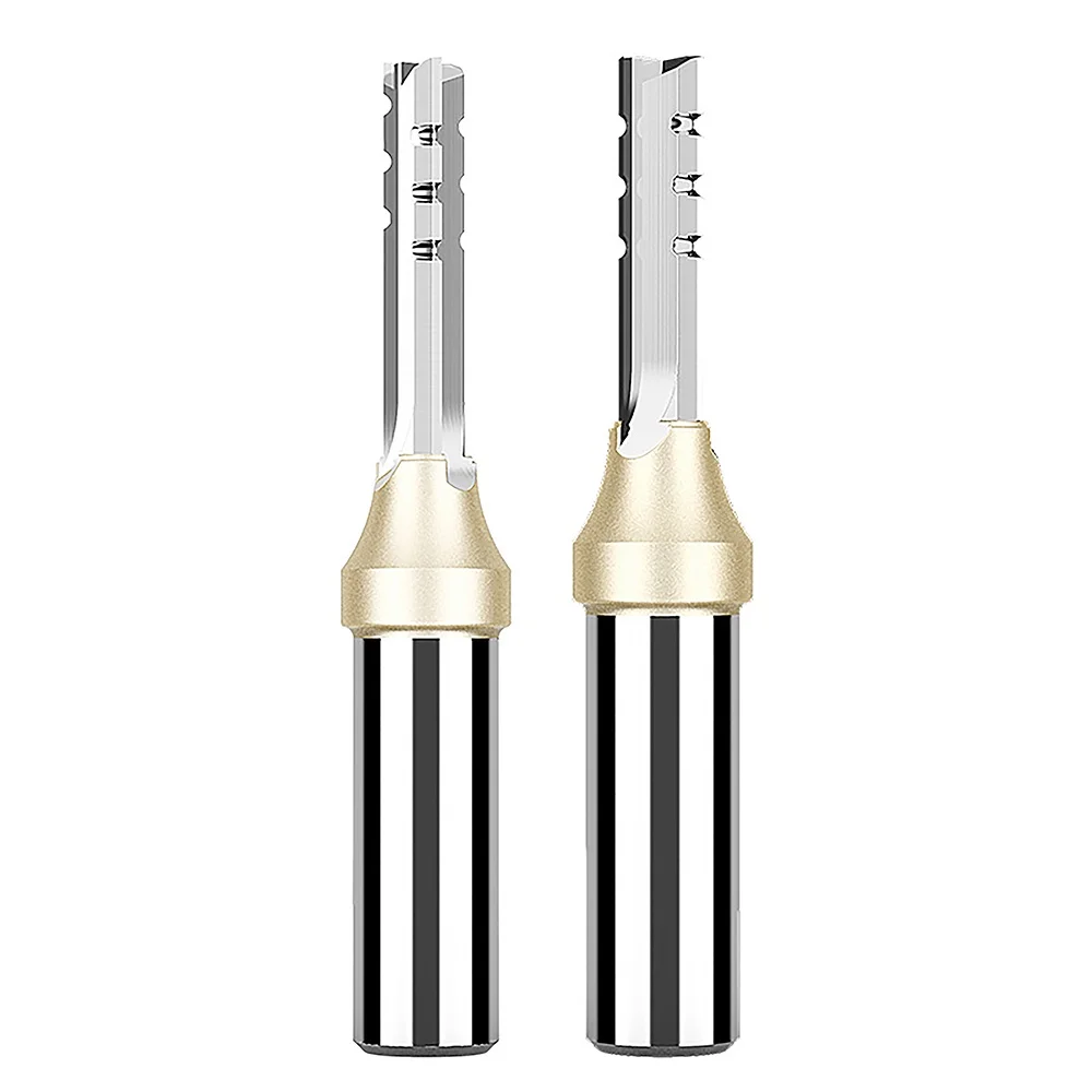 RU Arden 3 cannelures TCT fore - Woodworking Nc avis et prix