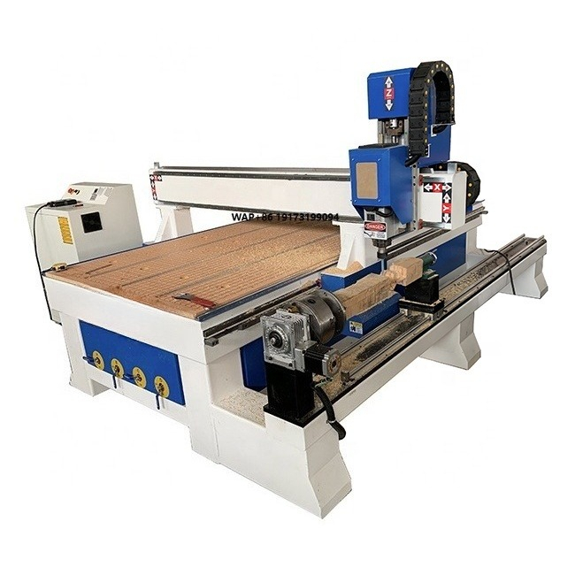 Machine de gravure sur bois de - Woodworking Factory avis et prix