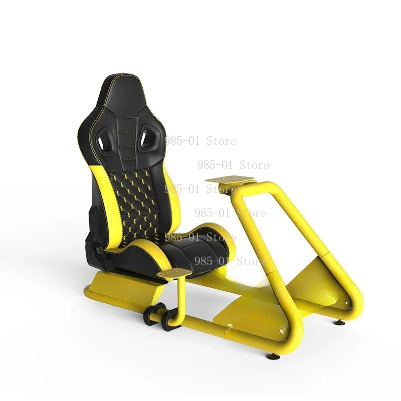 Support de montage pour écran  - Woodworking Simulator avis et prix