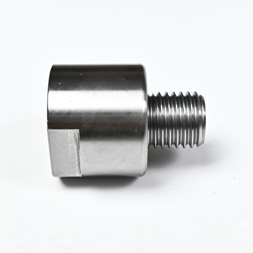 Convertisseur de mandrin de to - Woodworking Lathe Chuck avis et prix