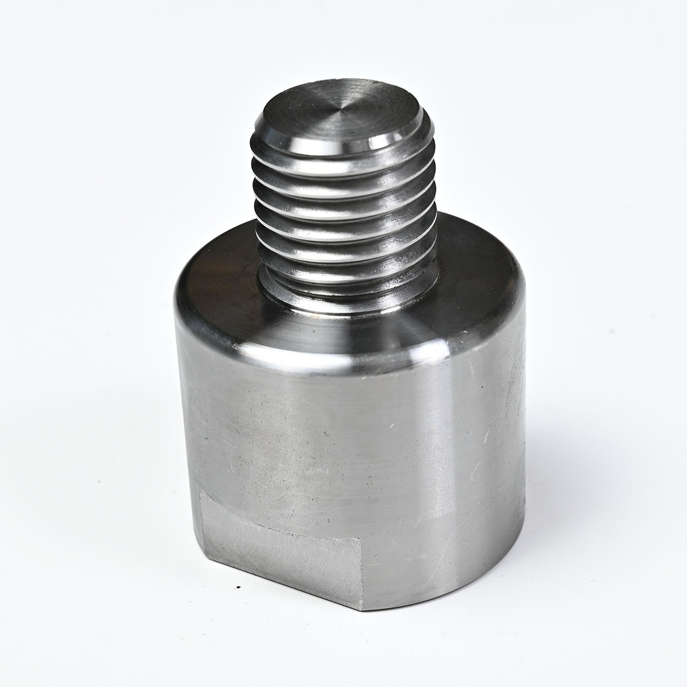 Convertisseur de mandrin de to - Woodworking Lathe Chuck avis et prix