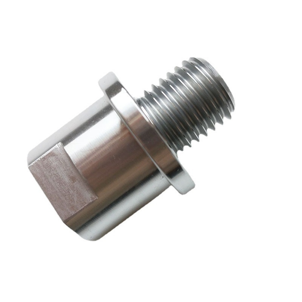 Convertisseur de mandrin de to - Woodworking Lathe Chuck avis et prix