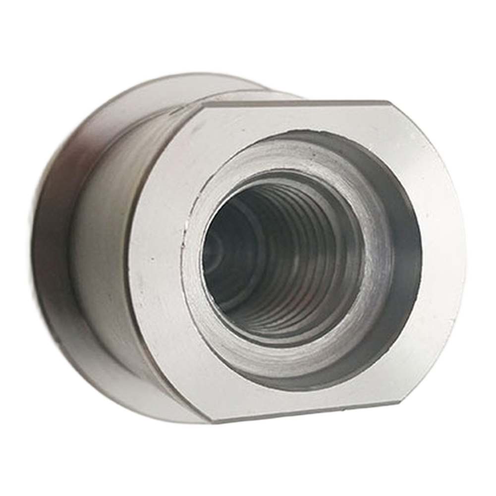 Convertisseur de mandrin de to - Woodworking Lathe Chuck avis et prix