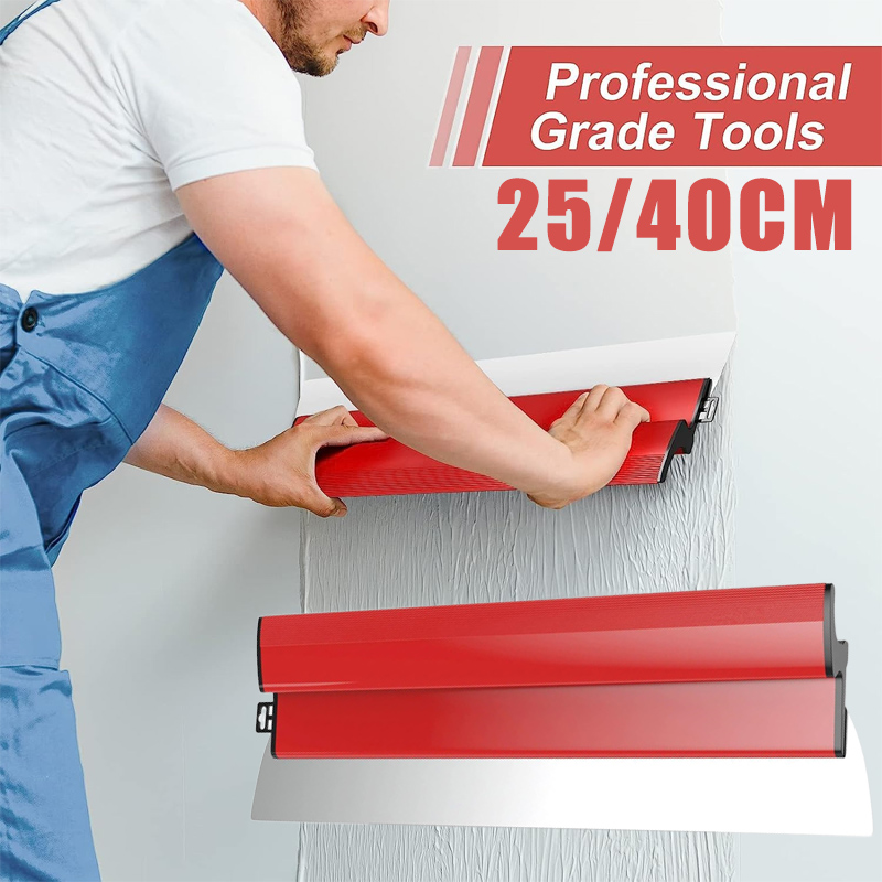Lame d'écumage pour peinture,  - Drawknife Blade avis et prix
