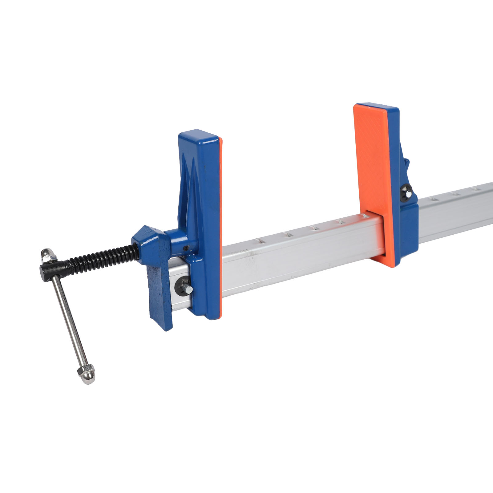 1 pièce - Pince en F de 188 cm - Woodworking Crafts avis et prix