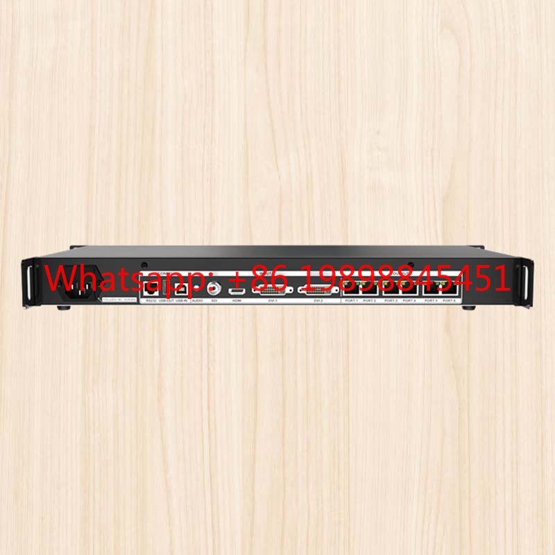 Processeur vidéo LED tout-en-u - Woodworking Images Free avis et prix