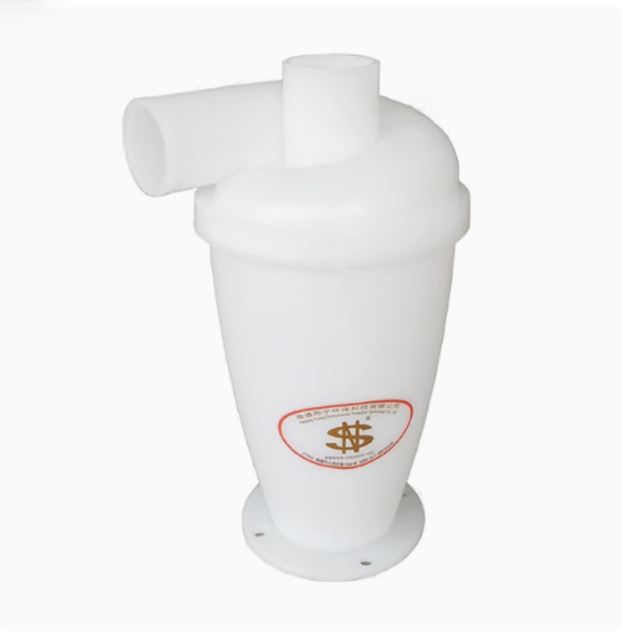 SN32T4 Collecteur de poussière - Vacuum Cleaner Woodworking avis et prix