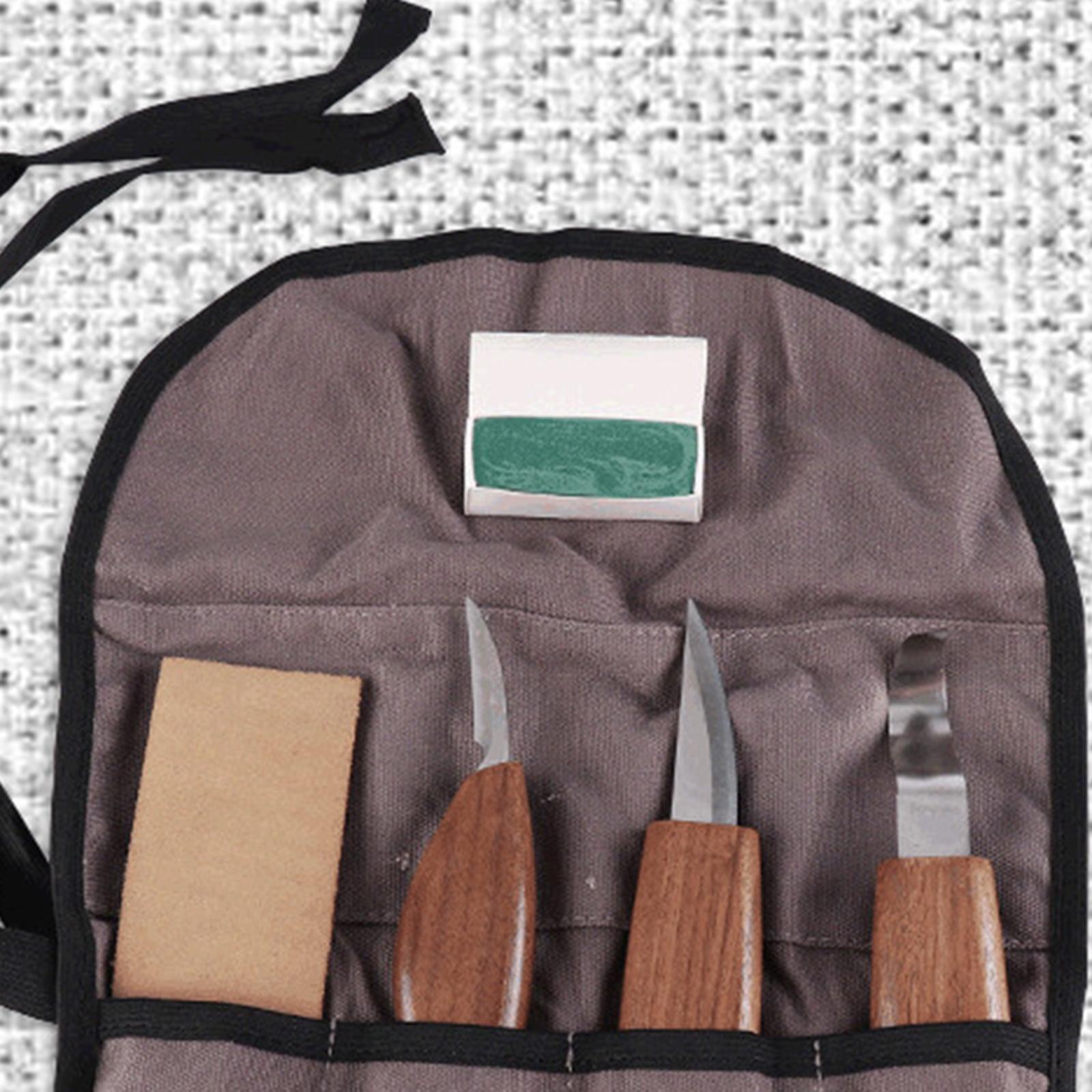 Kit d'outils professionnels de - Woodworking Crafts avis et prix