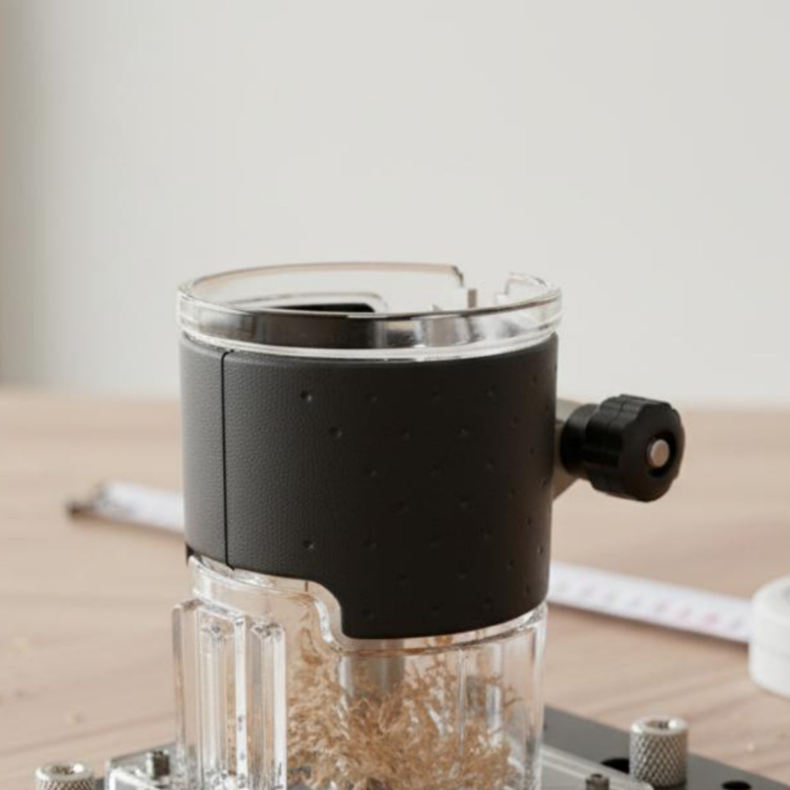 Gabarit de connexion dissimulé - Woodworking Workshop avis et prix