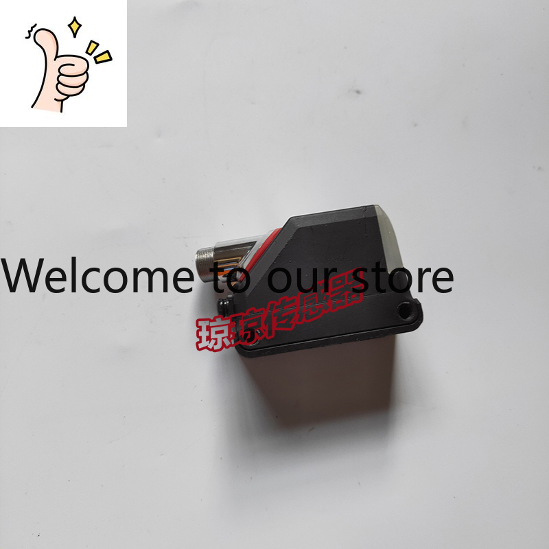 Sonde de reconnaissance d'imag - Woodworking Images Free avis et prix