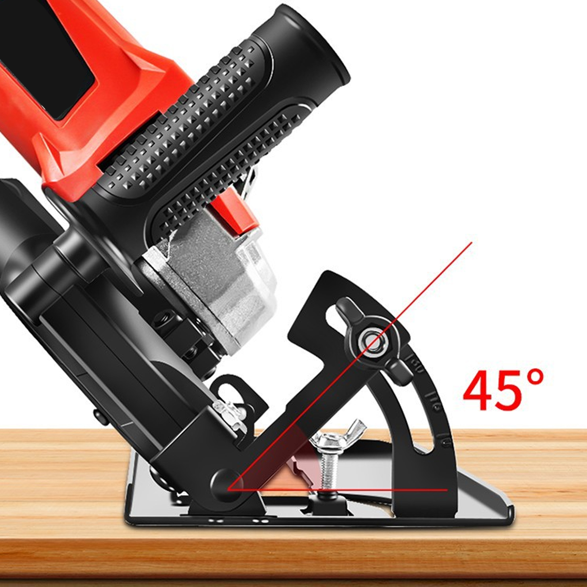 Nouveau support de meuleuse d' - Woodworking Factory avis et prix