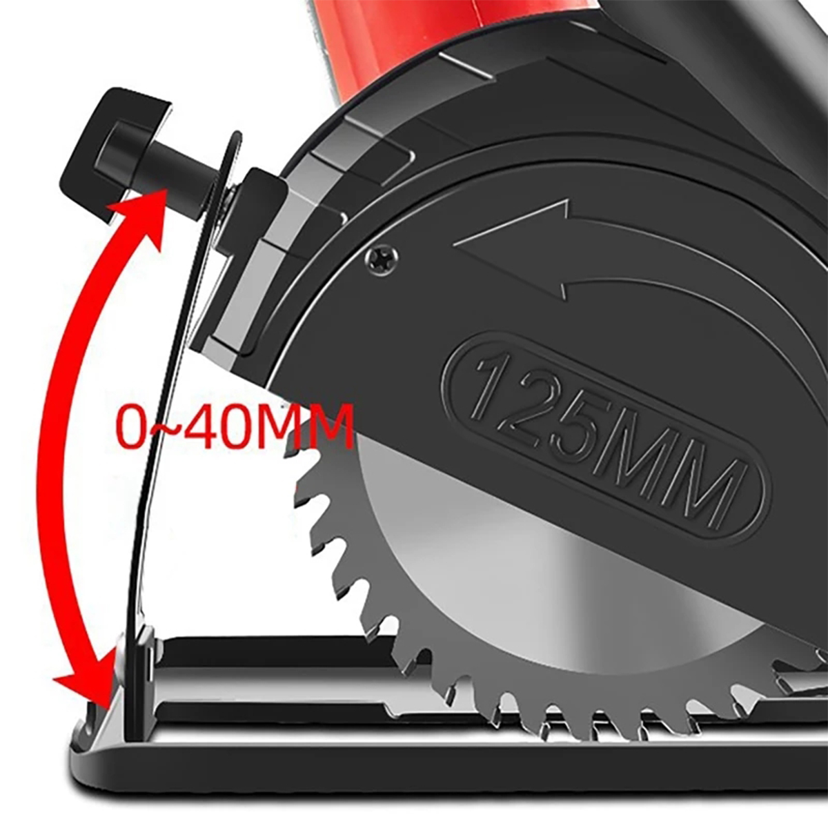 Nouveau support de meuleuse d' - Woodworking Factory avis et prix