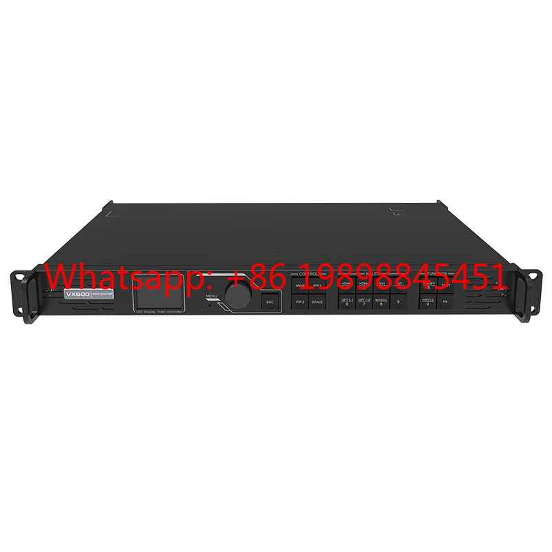 Contrôleur et commutateur vidé - Woodworking Images Free avis et prix