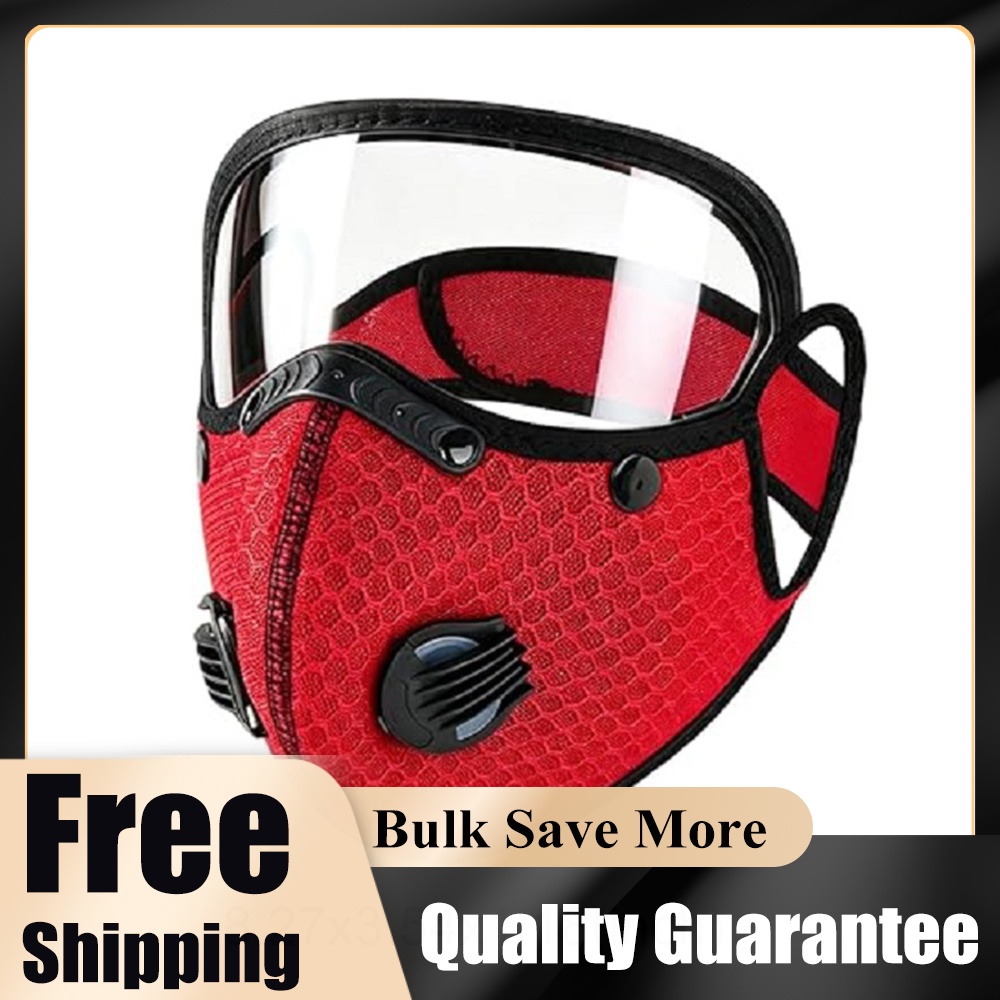 Masque respiratoire réutilisab - Woodworking Respirator avis et prix