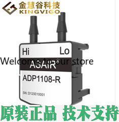 2026.5 ADP1108-R Aosong Capteu - Woodworking Respirator avis et prix