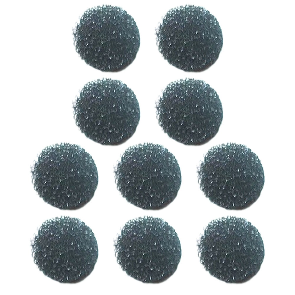 10 pièces de kits de filtres e - Vacuum Cleaner Woodworking avis et prix