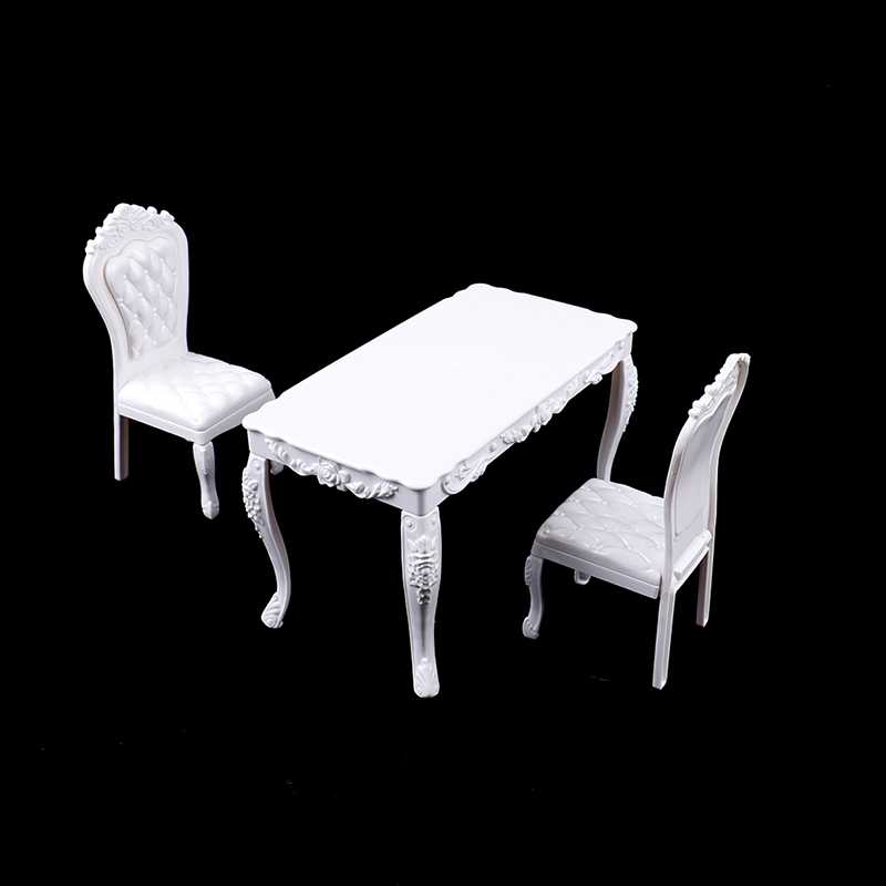 Maison de poupée 1:6, meubles  - Woodworking Veneer avis et prix