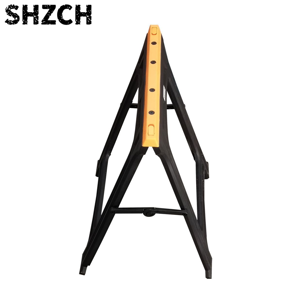 Support de travail pliable pou - Woodworking Workshop avis et prix