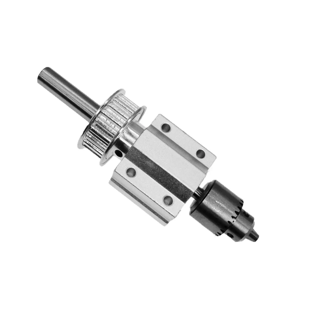 ALLSOcloser-Ensemble de mandri - Woodworking Lathe Chuck avis et prix