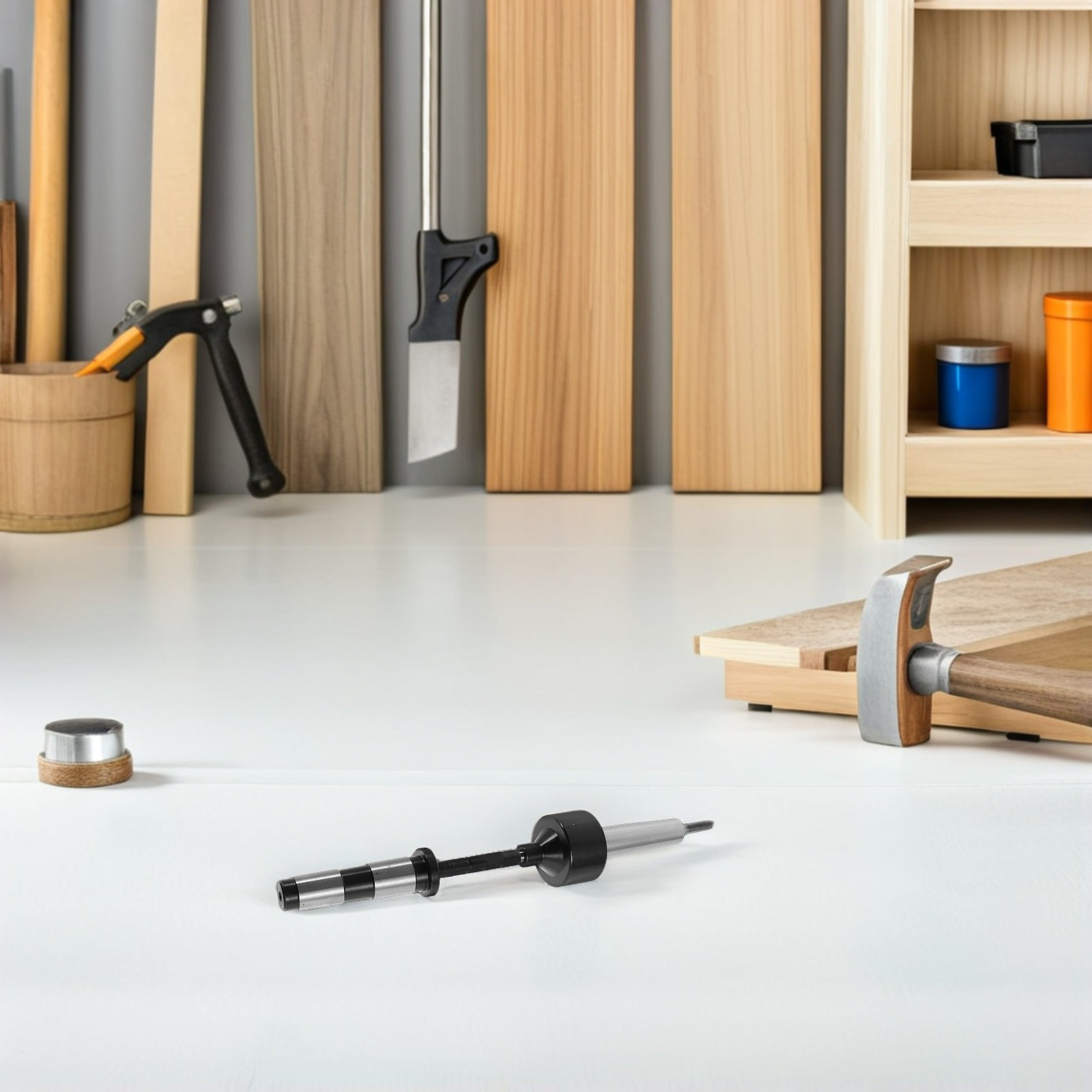 Ensemble complet de tournage p - Woodworking Lathe Chuck avis et prix
