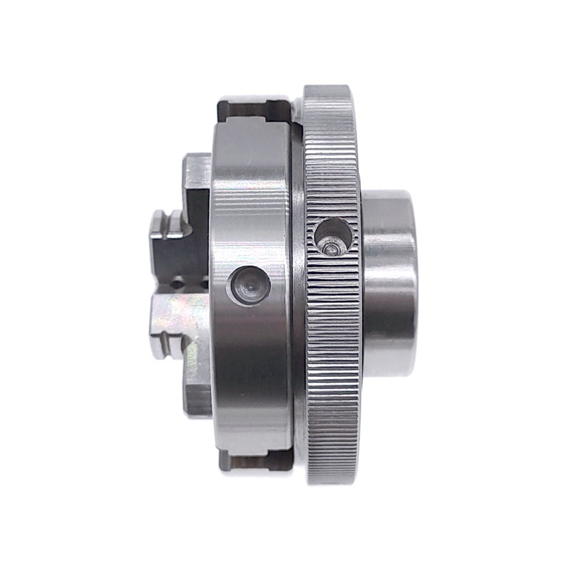 Mandrin de tour manuel à 3 mâc - Woodworking Lathe Chuck avis et prix