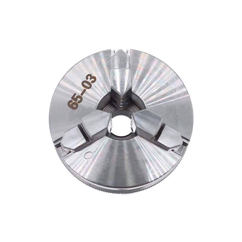 Mandrin de tour manuel à 3 mâc - Woodworking Lathe Chuck avis et prix