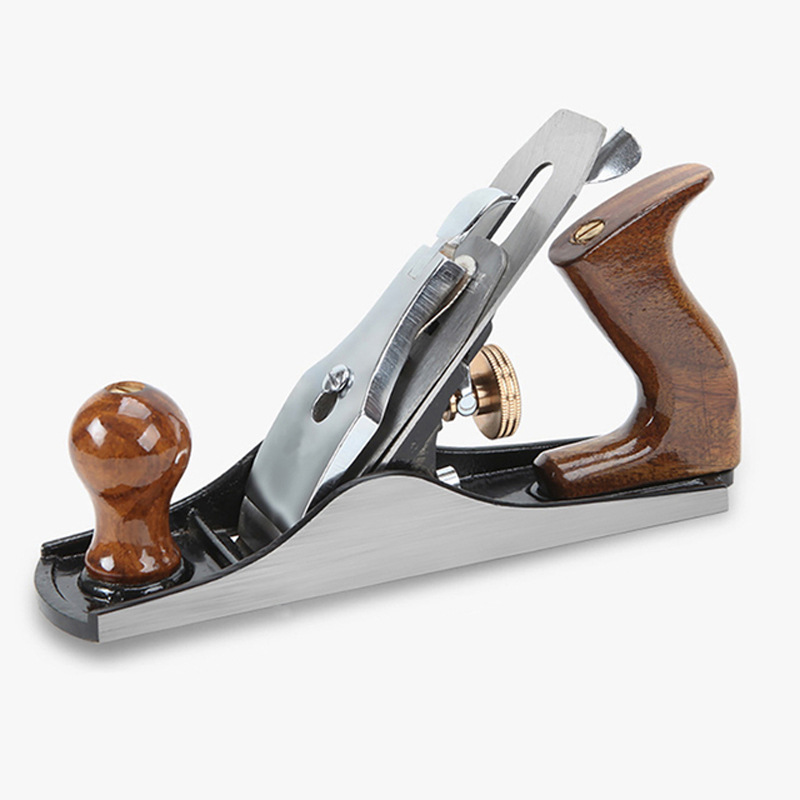 Raboteuse manuelle de style eu - Woodworking Crafts avis et prix