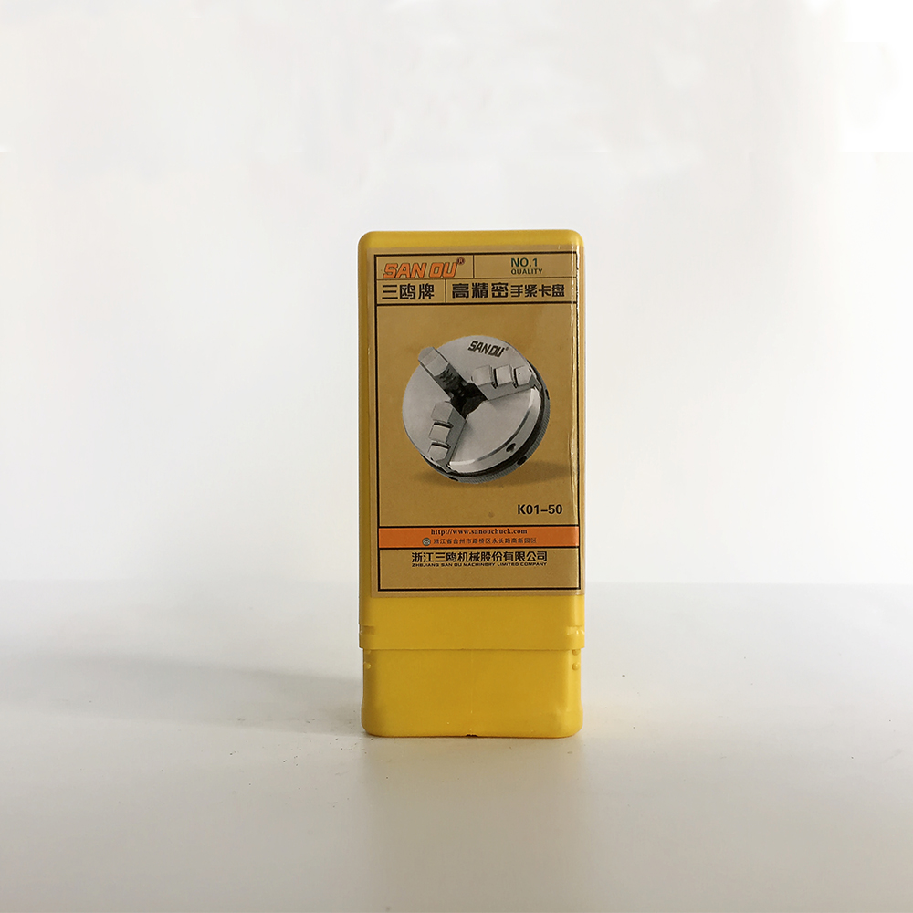 Bon prix SANOU Mini Mandrin à  - Woodworking Lathe Chuck avis et prix