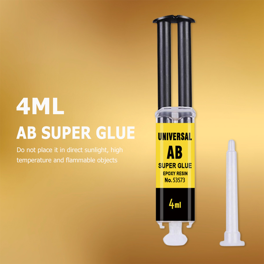 Élection Xy Résine Liquide AB  - Woodworking Epoxy avis et prix