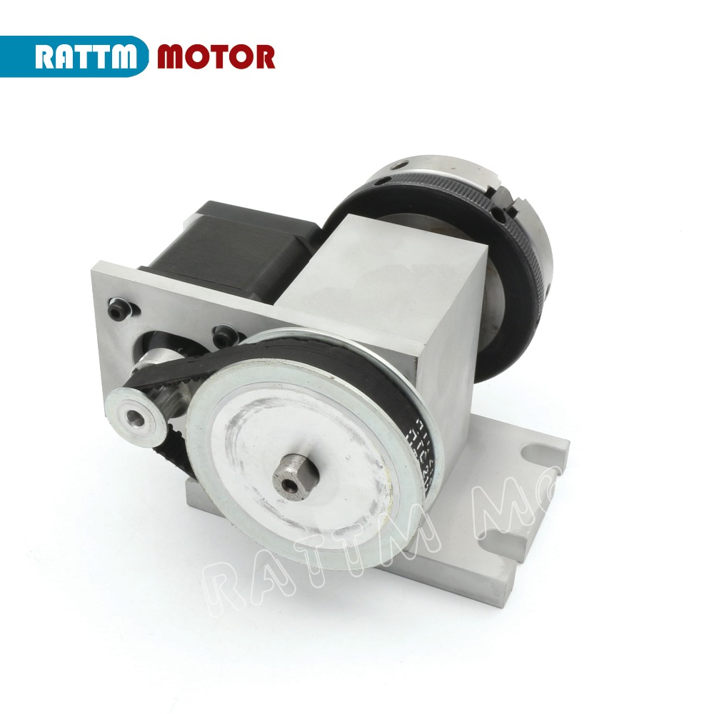 【EU US】Kit de tour CNC quatriè - Woodworking Lathe Chuck avis et prix