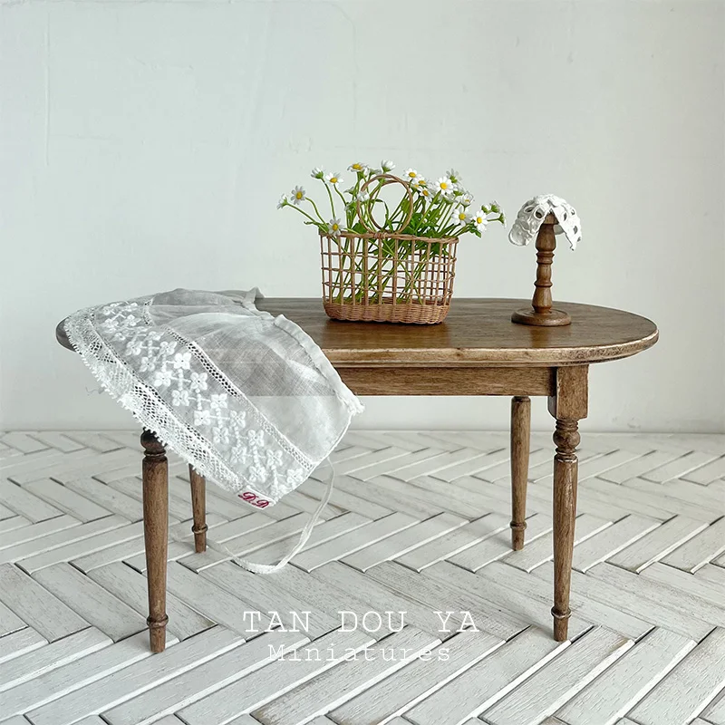 Table à manger rétro française - Woodworking Veneer avis et prix
