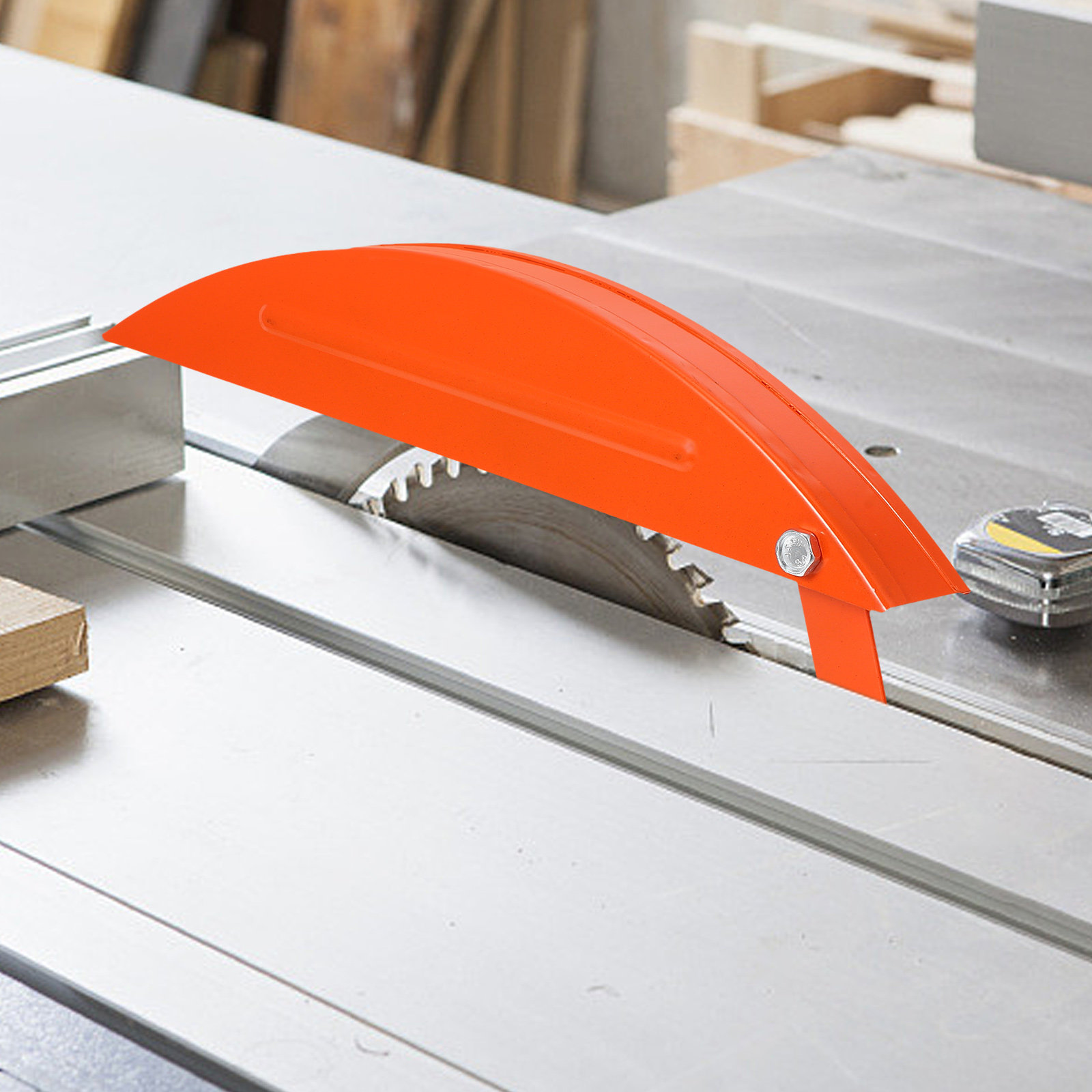 Couvercle de protection pour s - Woodworking Workshop avis et prix