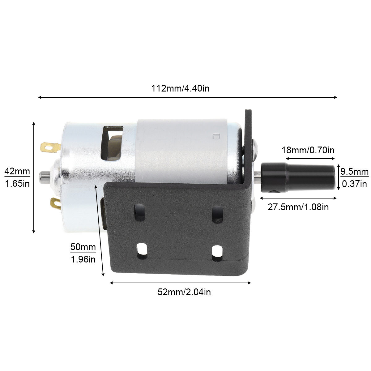 Perceuse à main 12-24V 555/775 - Woodworking Lathe Chuck avis et prix