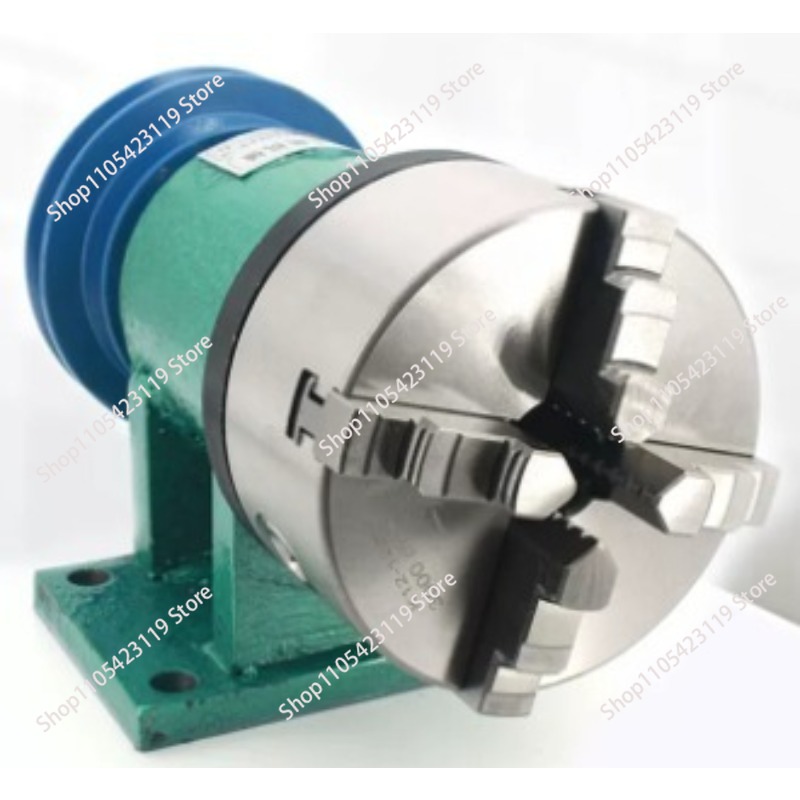 Kit de transformation pour bro - Woodworking Lathe Chuck avis et prix