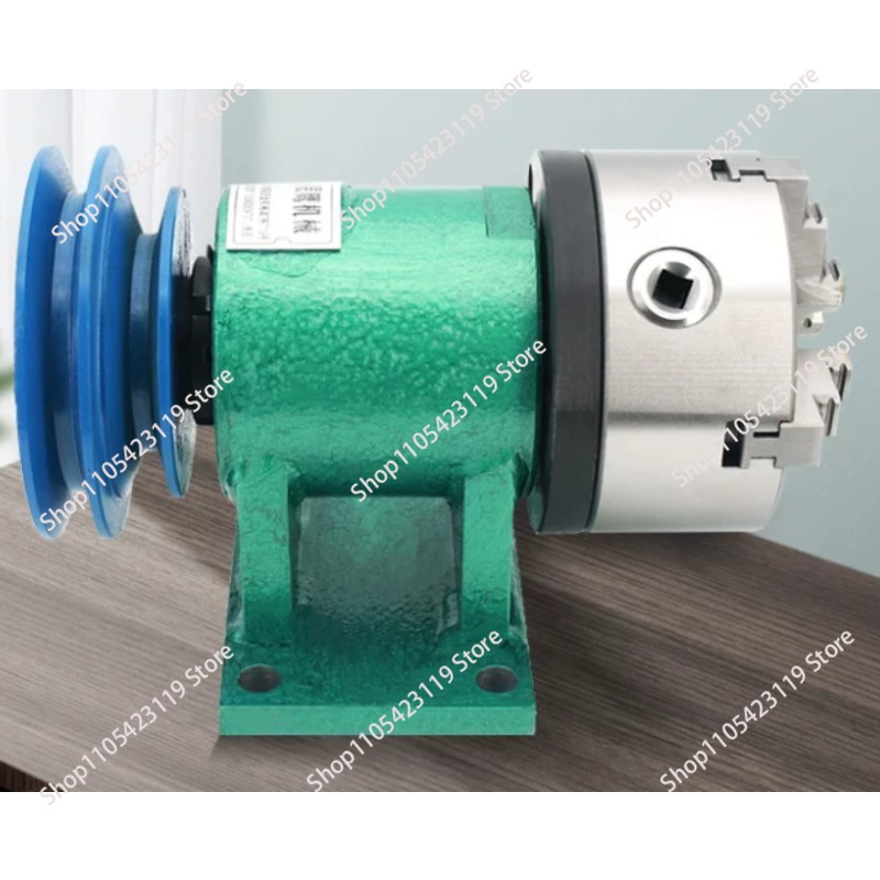 Kit de transformation pour bro - Woodworking Lathe Chuck avis et prix